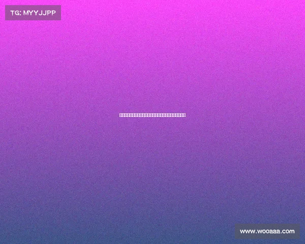 谢什科：阿莫林的影响促成我加盟曼联他是非常出色的教练