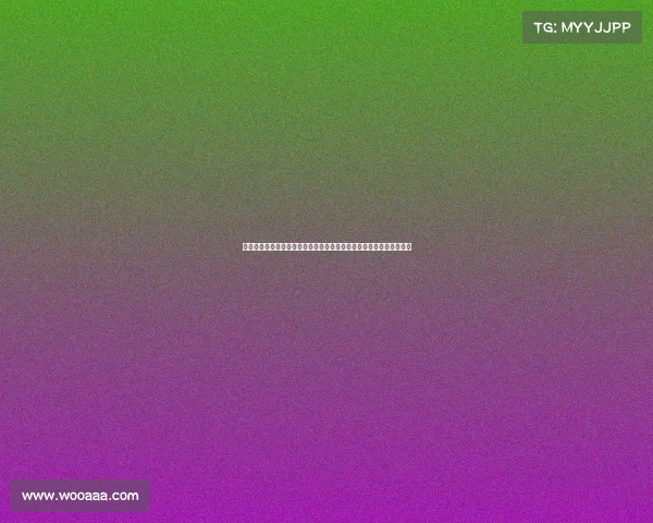 波士顿凯尔特人新赛季展望：年轻核心崛起，老将经验助力冲击总冠军