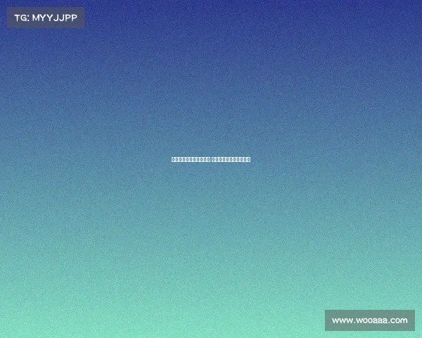 网球比赛精彩慢动作回放 解读每一个精准击球瞬间