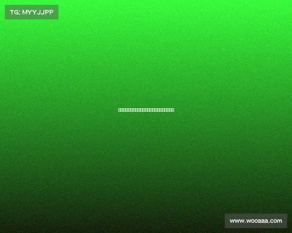 尤文准备接受马赛对小维阿的报价交易有望迅速完成