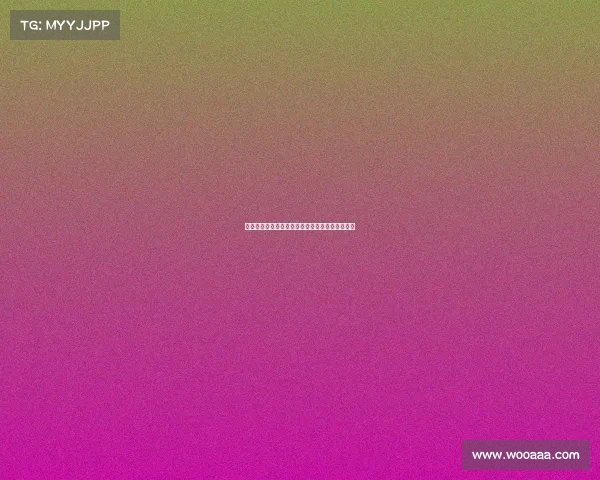 恩里克称邓弗里斯为榜样并强调入选巴西队的目标