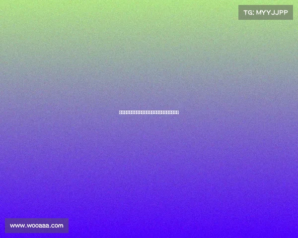 曼联新训练基地引入智能小便池实时监测球员水分状况