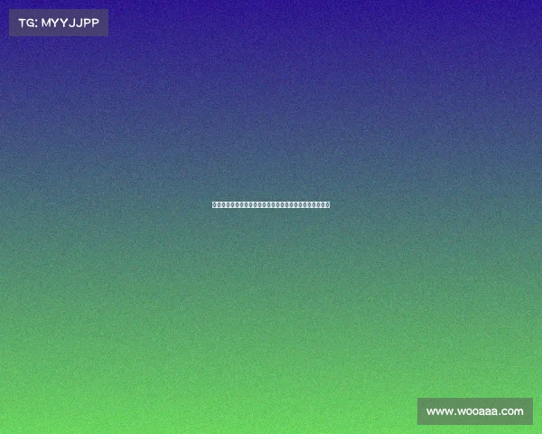 迪马济奥：米兰接近签下埃斯图皮尼安仅剩细节问题待解决