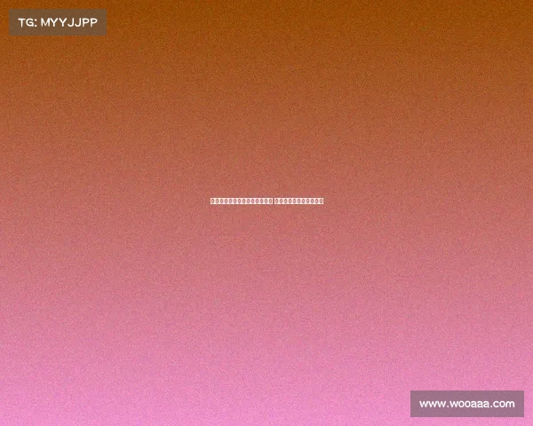 阿尔比奥尔称胡安卢为优秀球员 加盟那不勒斯将更进一步