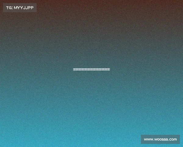 曼联新训练基地引入智能小便池实时监测球员水分状况