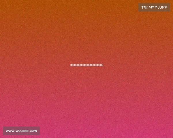 尤文准备接受马赛对小维阿的报价交易有望迅速完成