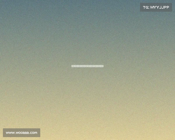 恩里克称邓弗里斯为榜样并强调入选巴西队的目标