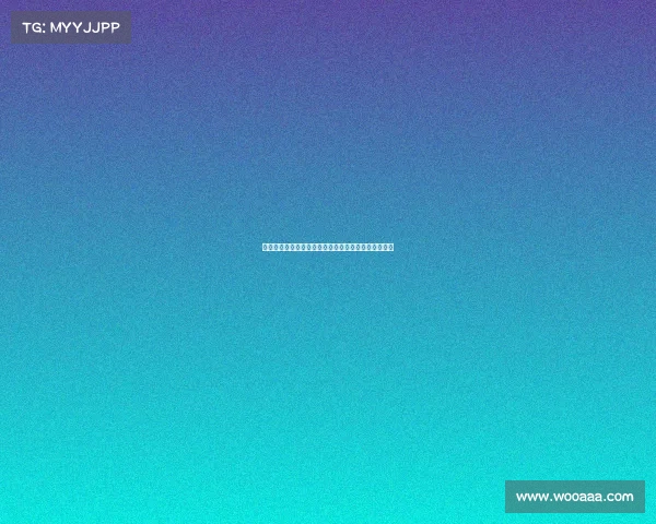 莫德里奇亮相米兰官方旗舰店引发球迷热烈关注和欢呼