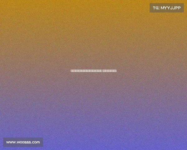 罗体主编称卢克曼转会事件中马洛塔决策正确 国际米兰不急于签人