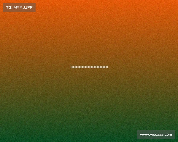 谢什科：热爱篮球并为斯洛文尼亚人争光是我最大的骄傲