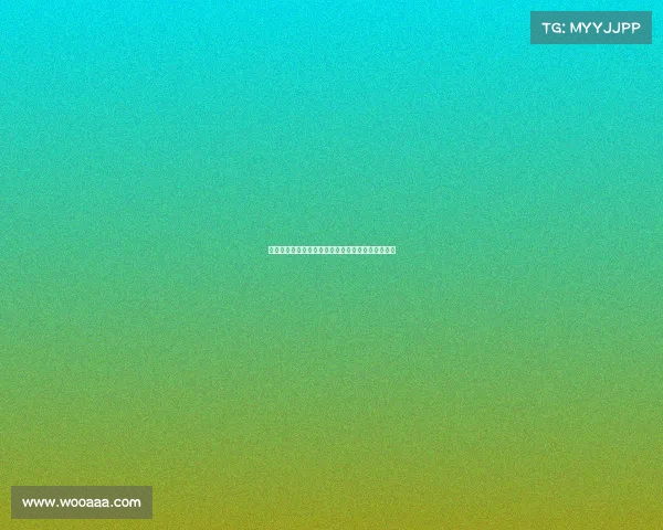 迪马济奥：米兰全力争夺德温特视其为佳夫替代人选