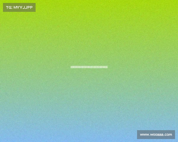 阿尔梅里亚：探索西班牙东南部的历史、文化与自然魅力