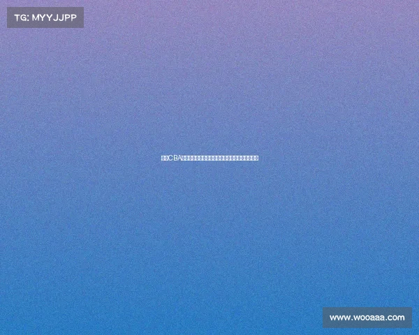 推动CBA青训发展与人才培养体系建设提升联赛整体竞争力