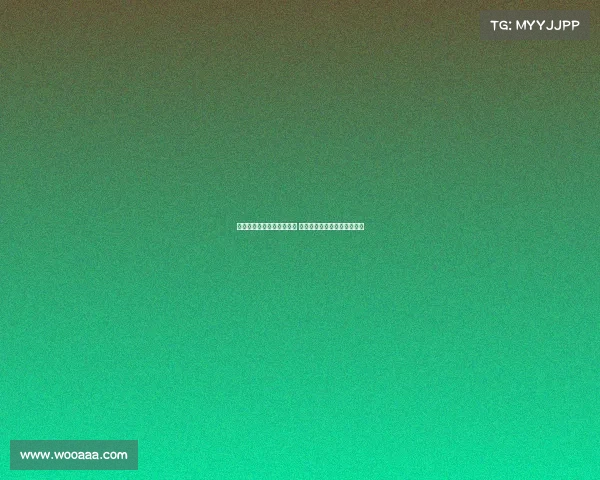 足球球员海外转会大潮兴起 各大俱乐部争抢顶级球员席位