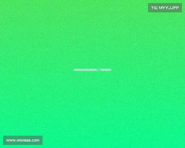 英超历史最长不败纪录：曼联创下27场不败传奇之路