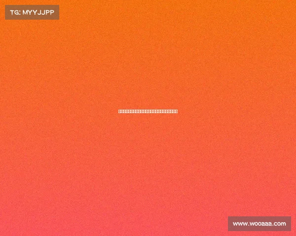 西甲前锋进球效率分析：顶级射手的表现与影响力研究