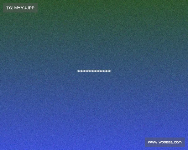 德甲联赛各队场均失球数据分析及其影响因素探讨