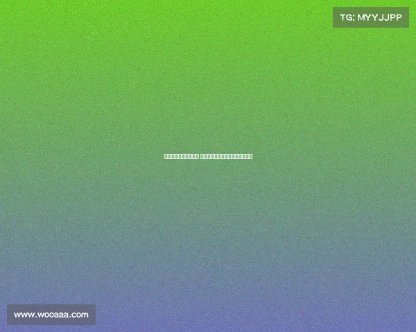 英超年度最佳进球盘点 从精彩瞬间看球员技艺与赛季亮点