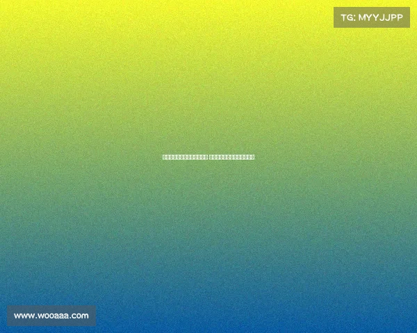 马德兴：成都需摒弃内卷思维 聚焦亚冠打响反攻泰超第一枪