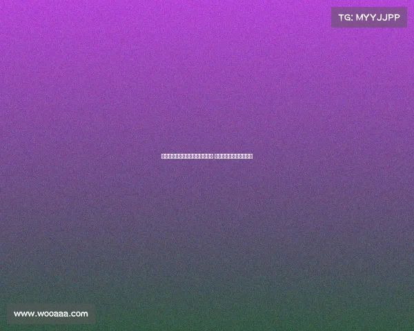 西媒报道阿拉巴希望继续效力皇马 俱乐部表示不会强迫离队