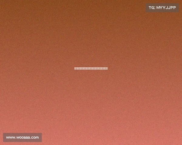 恩里克称邓弗里斯为榜样并强调入选巴西队的目标