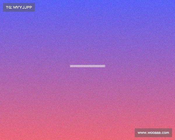 曼联新训练基地引入智能小便池实时监测球员水分状况