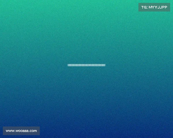 热那亚就引进丹尼尔佩雷茨展开实质性谈判，转会进程加快