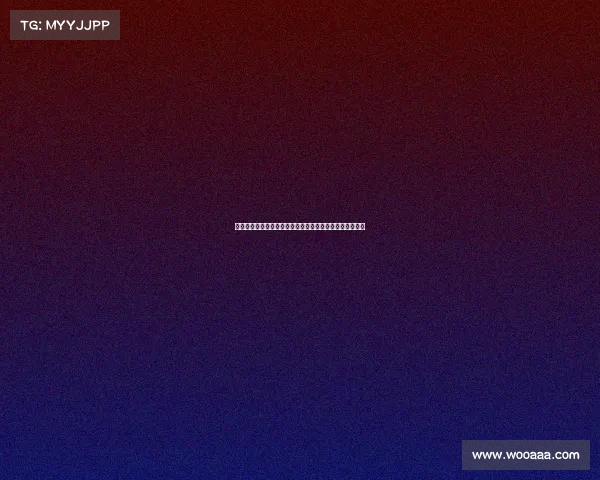 谢什科：阿莫林的影响促成我加盟曼联他是非常出色的教练