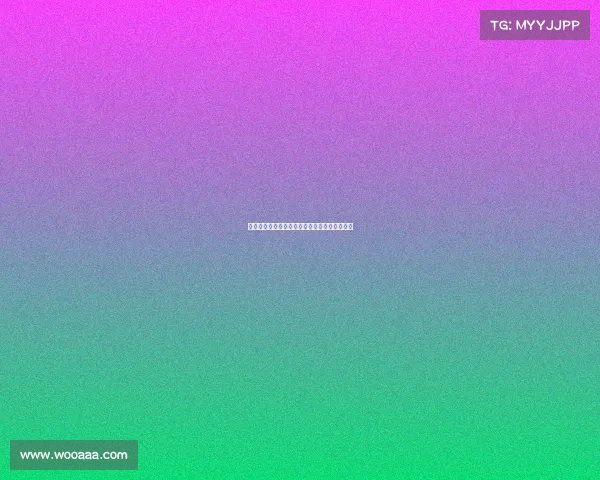 迪马济奥透露米兰将为求购盖拉杜埃提出新报价