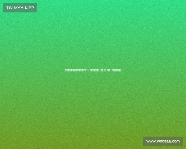 键盘侠危阿森纳打击歧视行为 17名球迷遭禁赛1至3年 其中6人因网喷受罚