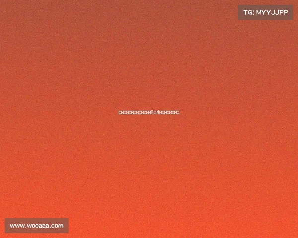 阿莱格里：全队期待莫德里奇8月4日与球队正式会合