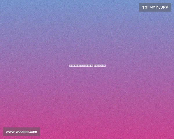 马竞对阵波尔图大名单：格列兹曼领衔 六名新援首度亮相