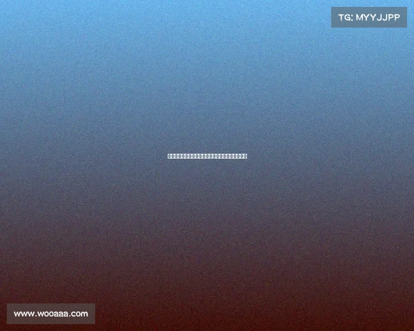 尤文准备接受马赛对小维阿的报价交易有望迅速完成