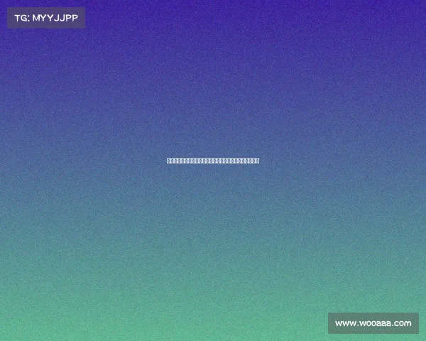 斯洛特解释赫拉芬贝赫缺席原因：昨晚成为父亲的特殊时刻