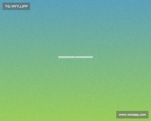 德媒分析：拜仁思维停滞不前 拒绝为心仪球员支付高额转会费