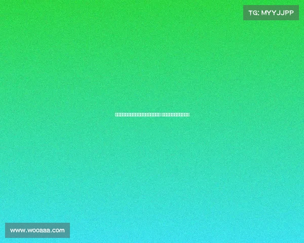 横滨水手对阵利物浦赛前全场为若塔致敬 伊恩拉什献花圈表达敬意