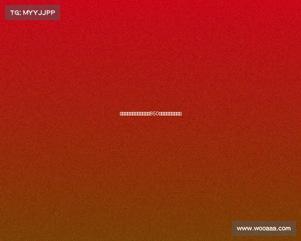 罗马诺：谢什科加盟曼联的850万欧浮动条款易达成