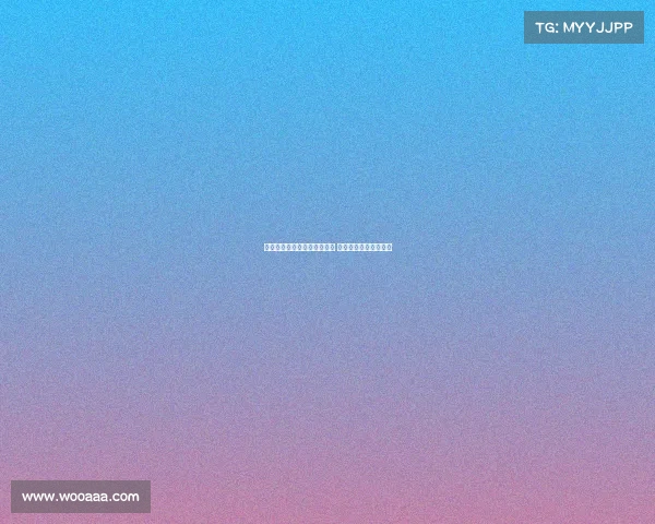 莫雷托：亚沙里转会暂时搁置 米兰曾询问弗兰加西亚