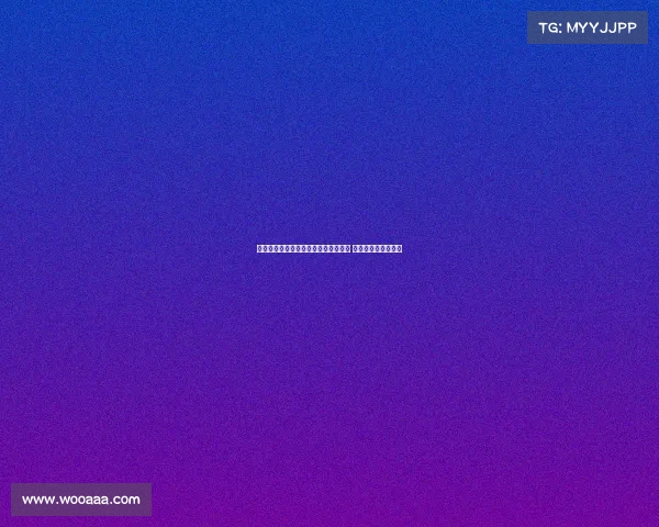 许尔策勒：团结是我们最大的财富之一 不担心核心球员流失