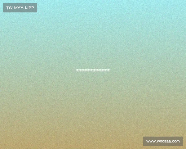 恩里克称邓弗里斯为榜样并强调入选巴西队的目标