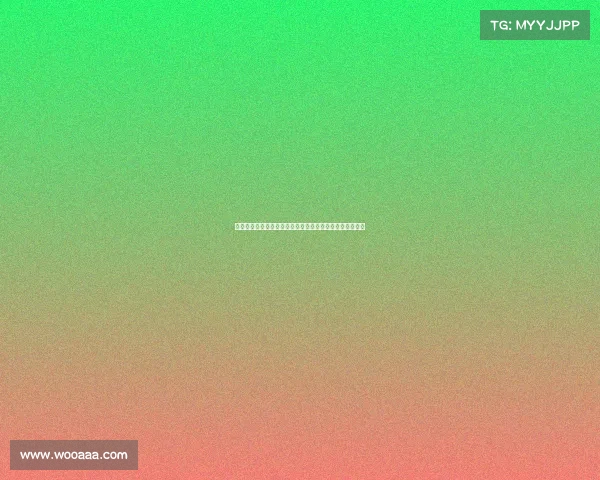 热那亚就引进丹尼尔佩雷茨展开实质性谈判，转会进程加快