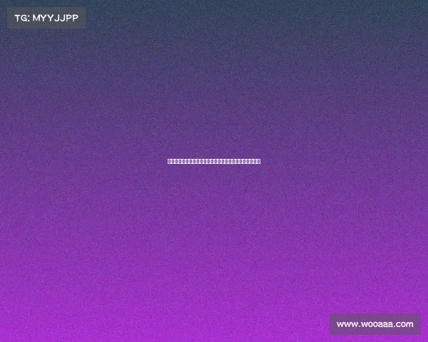 迪马济奥：米兰接近签下埃斯图皮尼安仅剩细节问题待解决