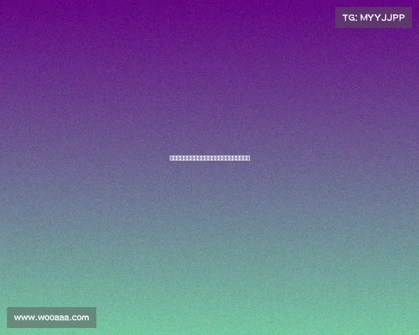 超级外援引领赛季风潮，助力球队崛起成冠军争夺者