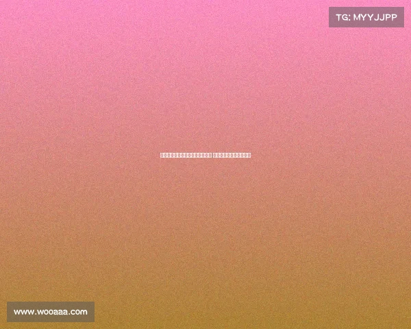 西媒报道阿拉巴希望继续效力皇马 俱乐部表示不会强迫离队