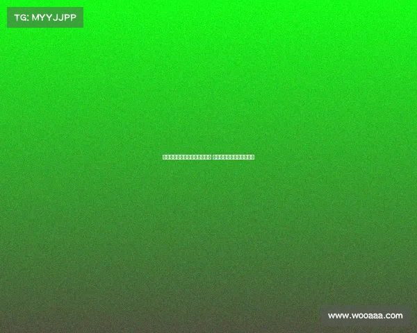 高尔夫爱好者必备精选礼品推荐 打造专属优雅高球生活体验