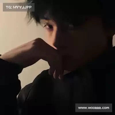董均甫
