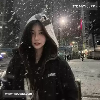 姬如