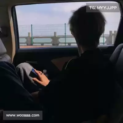 蒙炯芊