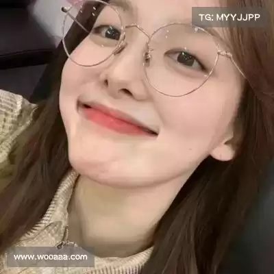 裴姬琪